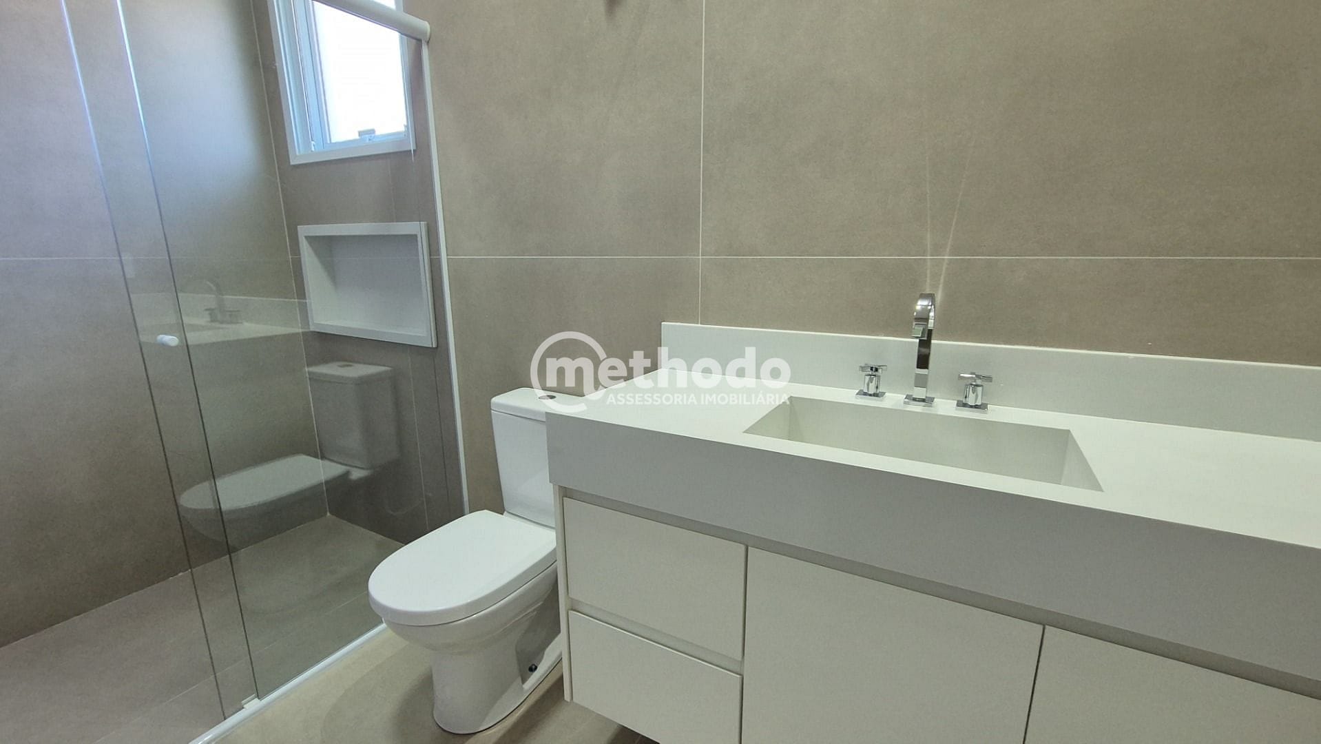 Casa, 4 quartos, 470 m² - Foto 46