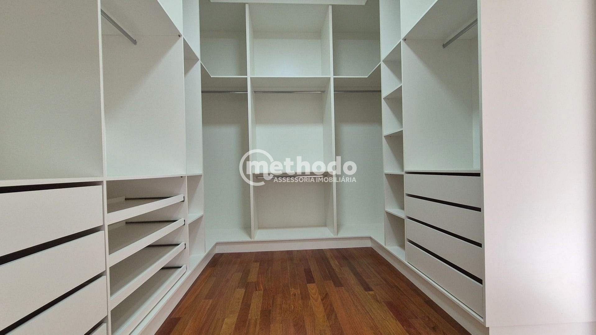 Casa, 4 quartos, 470 m² - Foto 35