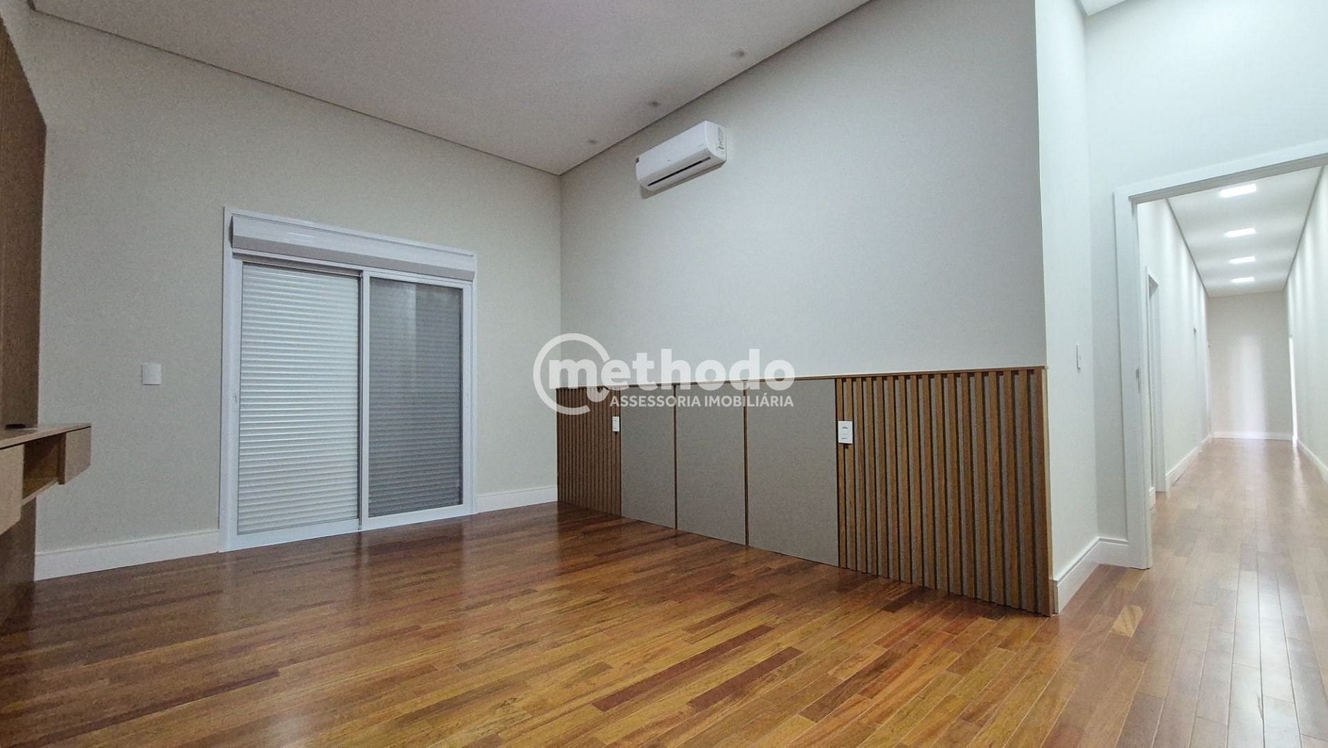 Casa, 4 quartos, 470 m² - Foto 34