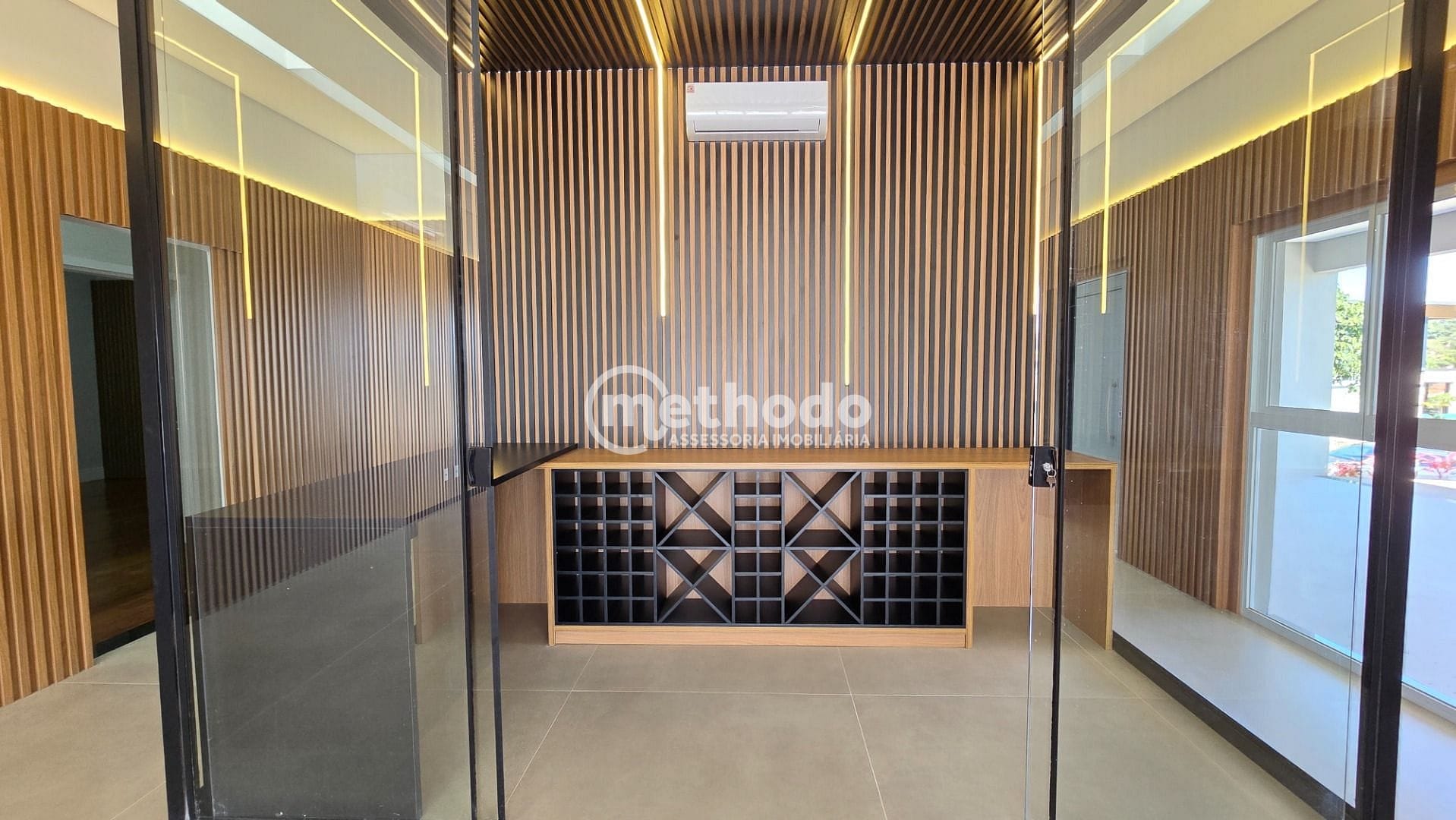 Casa, 4 quartos, 470 m² - Foto 12