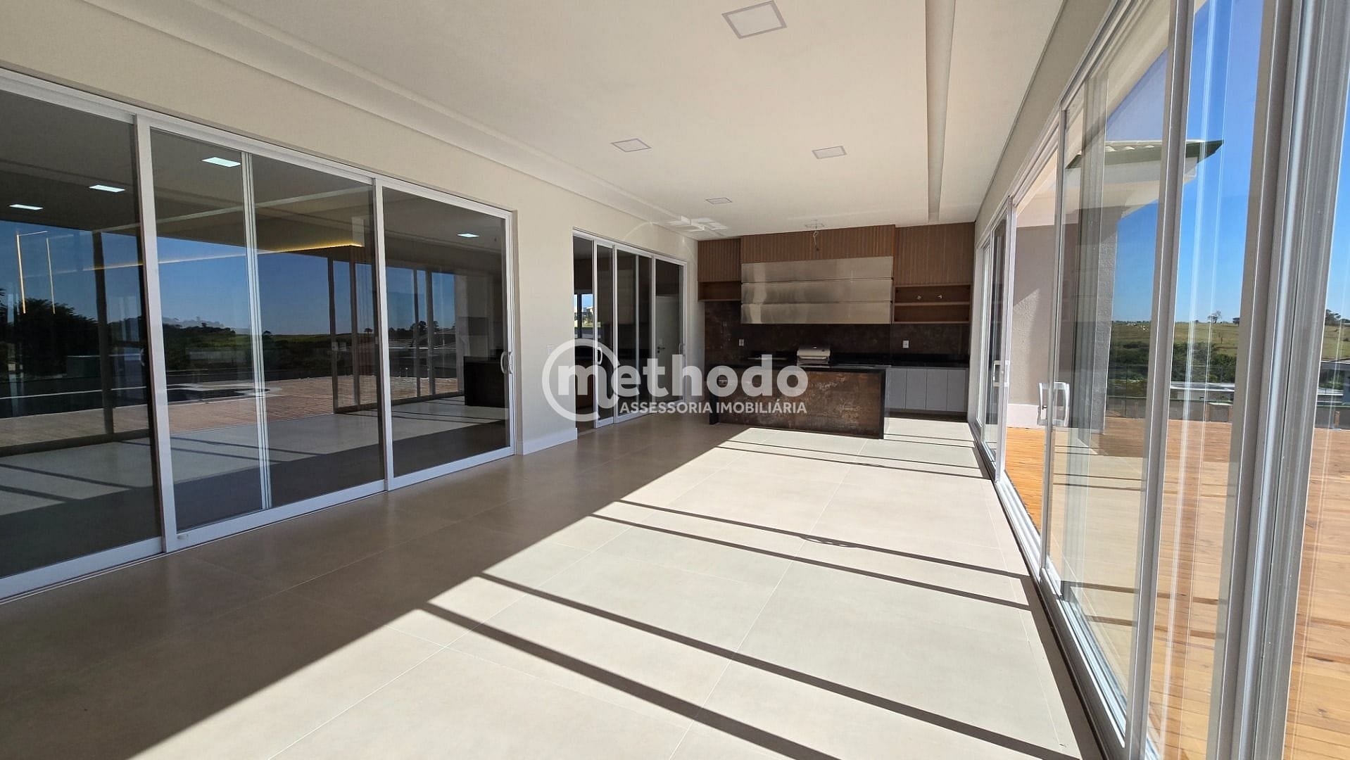 Casa, 4 quartos, 470 m² - Foto 14