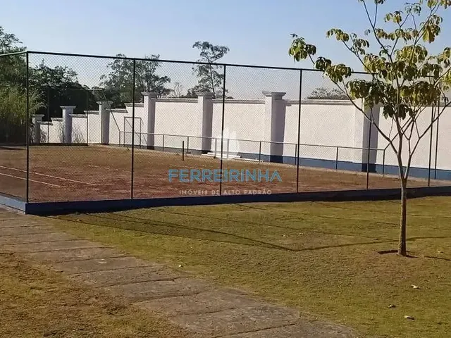 Casa com 1100m² 4 quartos e 5 banheiros, à venda, no bairro Condomínio Colinas do Parahyba em São José Dos Campos