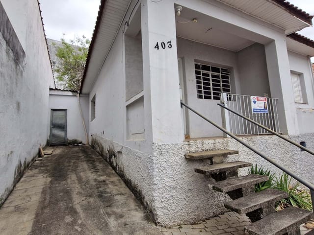 Casa com 320m² 2 quartos e 2 banheiros, à venda, no bairro Casa Verde em São Paulo