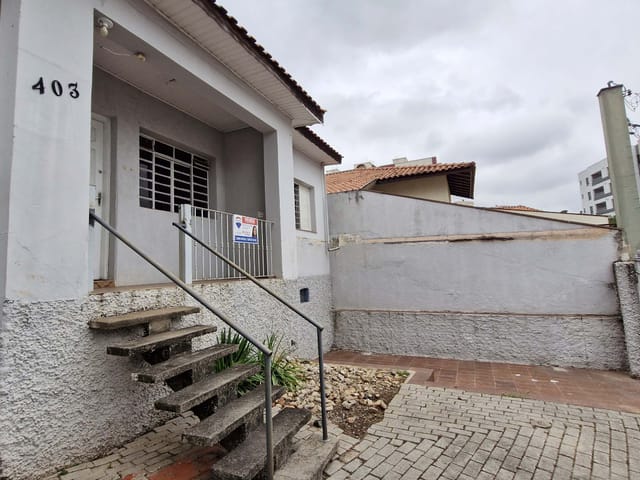 Casa com 320m² 2 quartos e 2 banheiros, à venda, no bairro Casa Verde em São Paulo