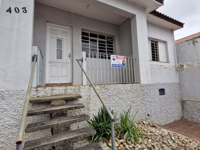 Casa com 320m² 2 quartos e 2 banheiros, à venda, no bairro Casa Verde em São Paulo