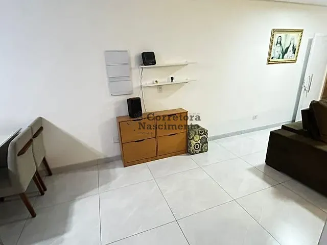 Casa 3 quartos e 3 banheiros, para alugar, no bairro Jardim Santa Maria em Jacareí