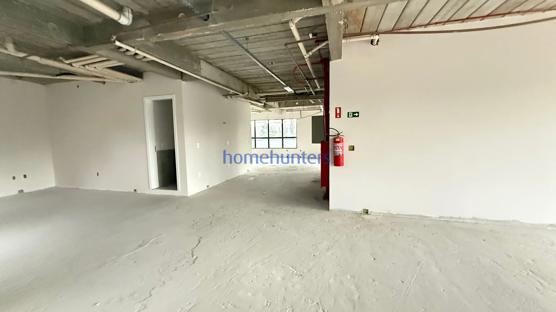 Casa, 1 quarto, 993 m² - Foto 14