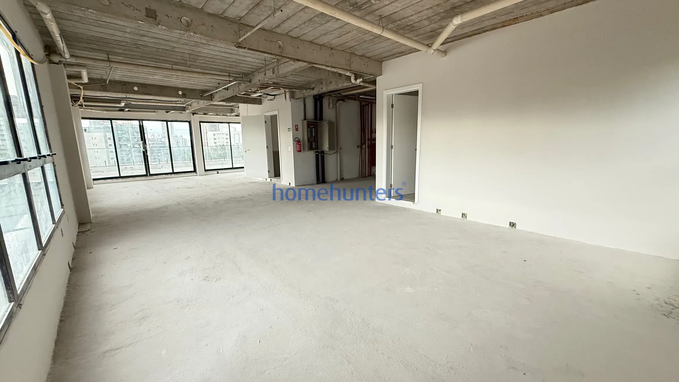Casa, 1 quarto, 993 m² - Foto 13