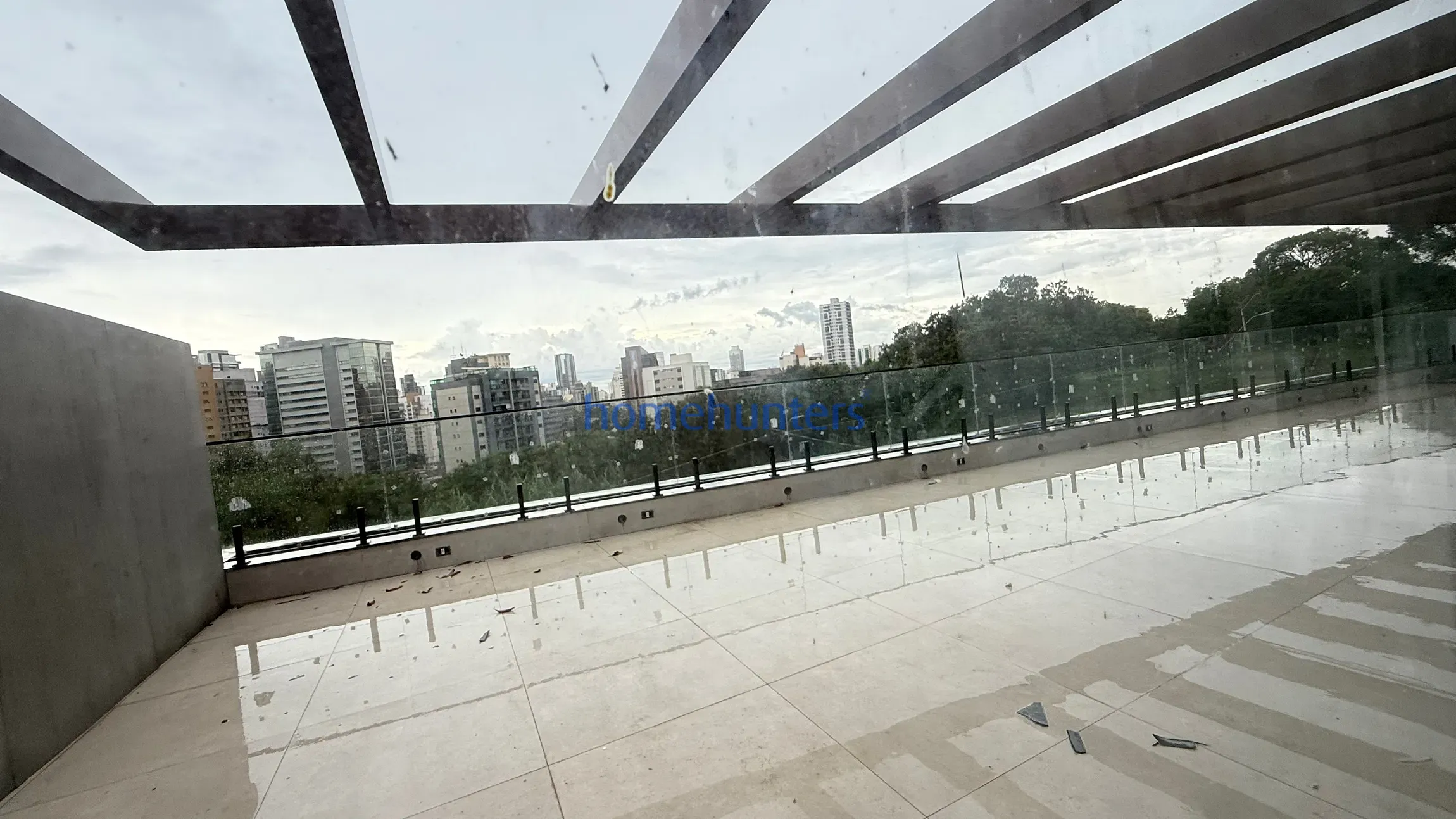 Casa, 1 quarto, 993 m² - Foto 11