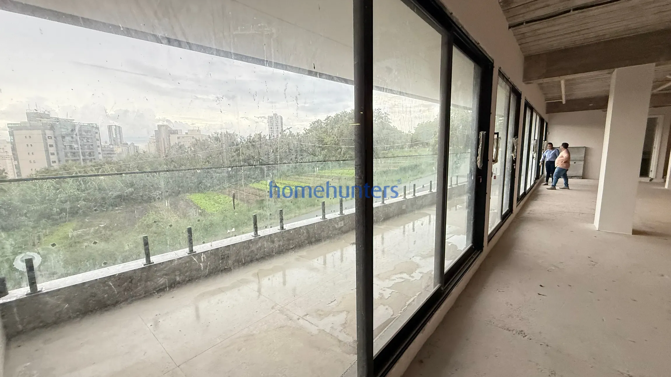 Casa, 1 quarto, 993 m² - Foto 10