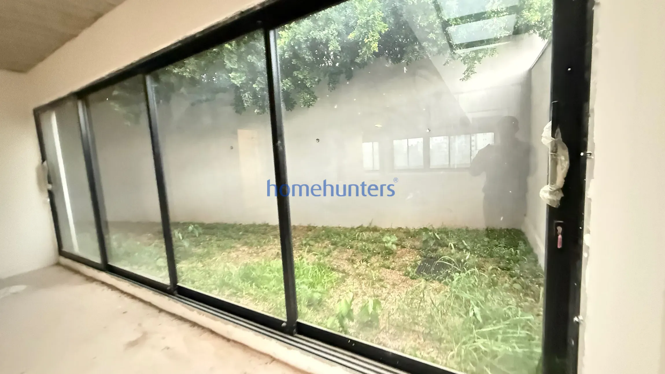 Casa, 1 quarto, 993 m² - Foto 6