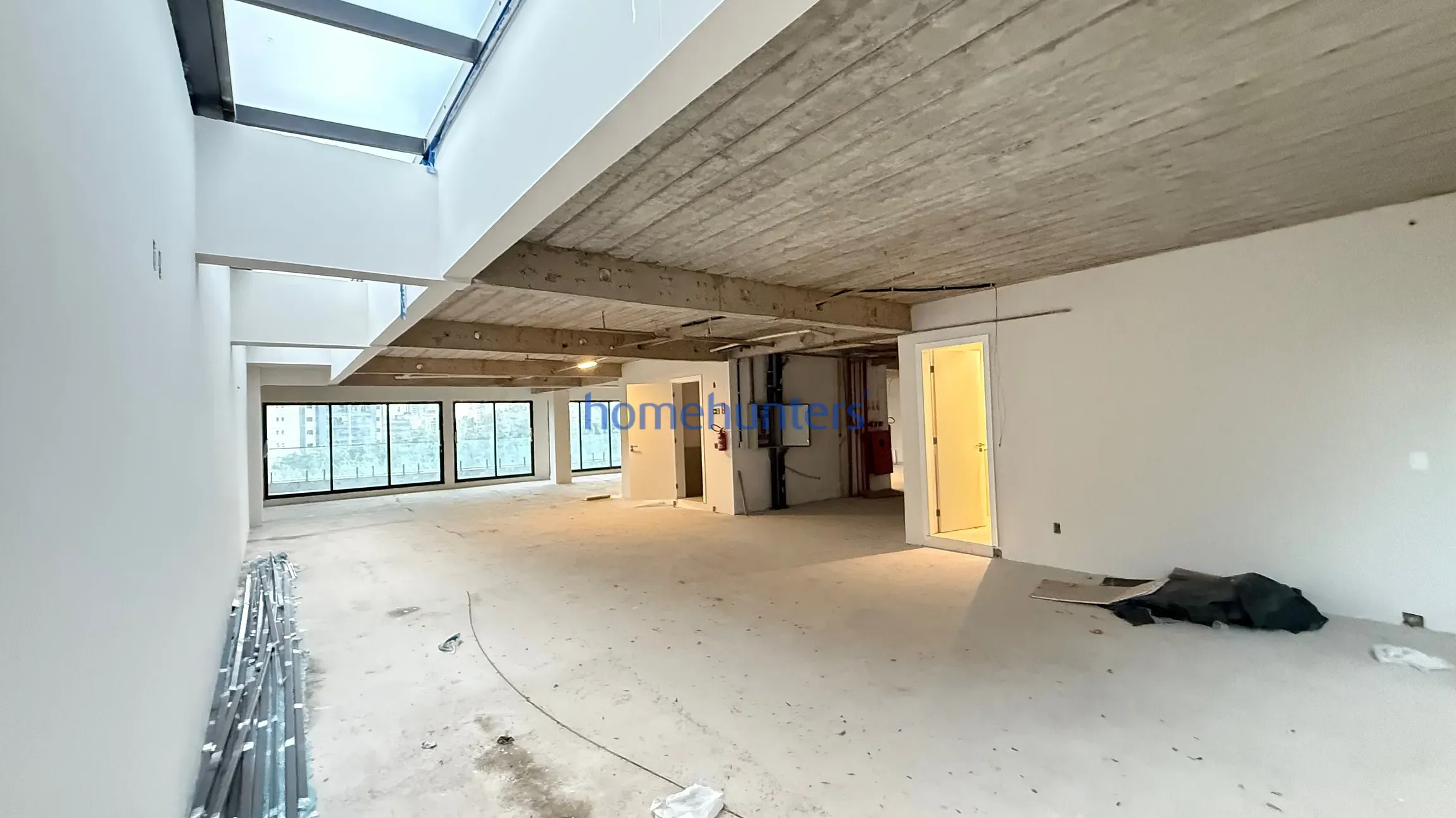 Casa, 1 quarto, 993 m² - Foto 5