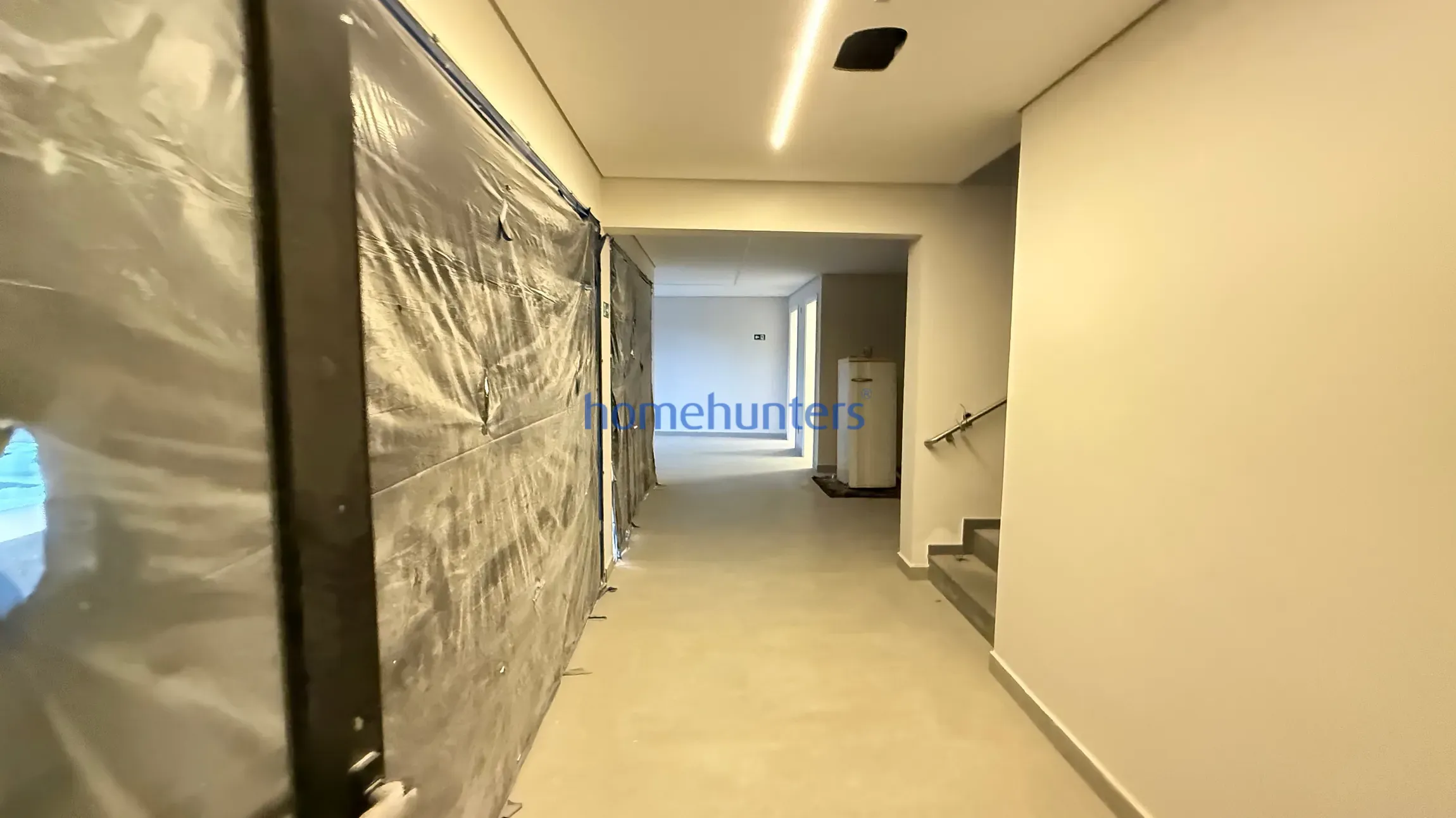 Casa, 1 quarto, 993 m² - Foto 4