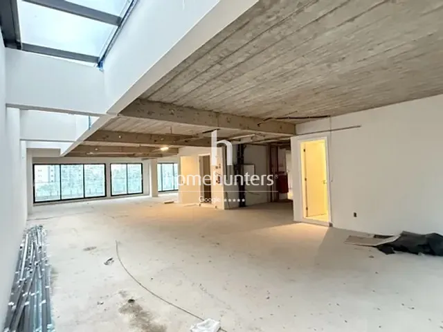 Casa à venda ou para alugar, no bairro Nova Campinas em Campinas
