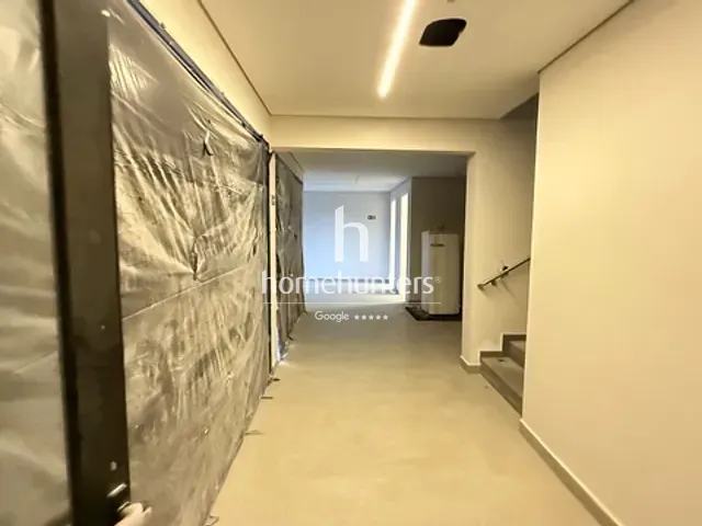 Casa à venda ou para alugar, no bairro Nova Campinas em Campinas