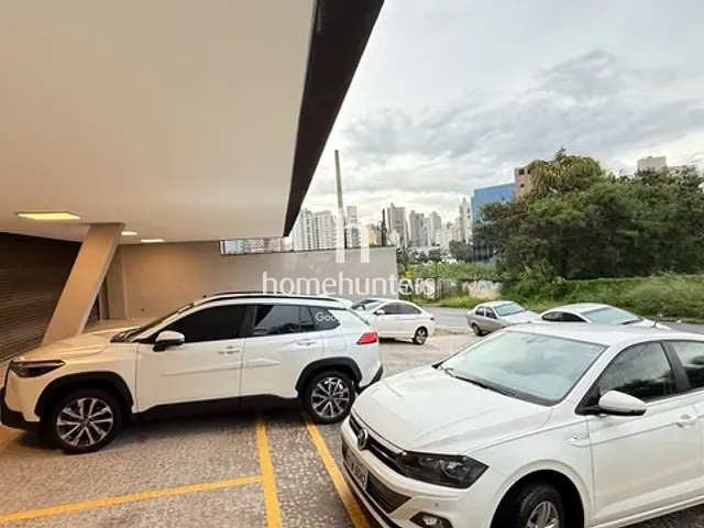 Casa à venda ou para alugar, no bairro Nova Campinas em Campinas