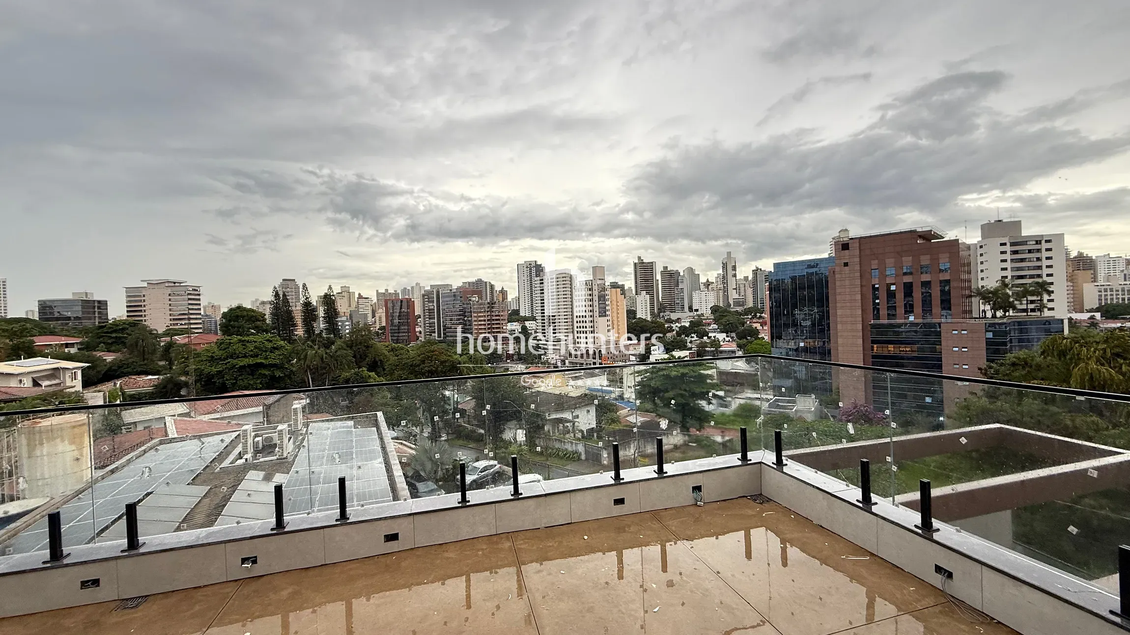 Casa, 1 quarto, 993 m² - Foto 15
