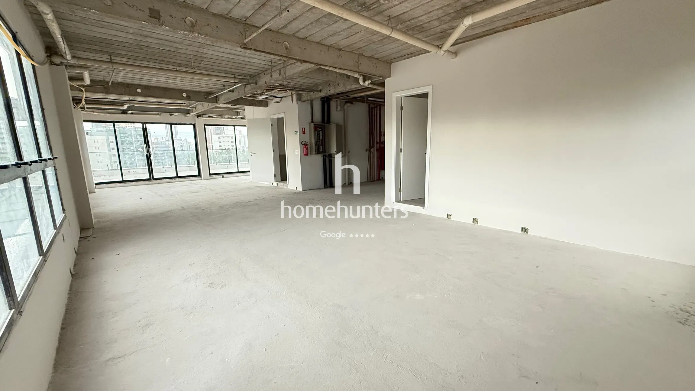 Casa, 1 quarto, 993 m² - Foto 13