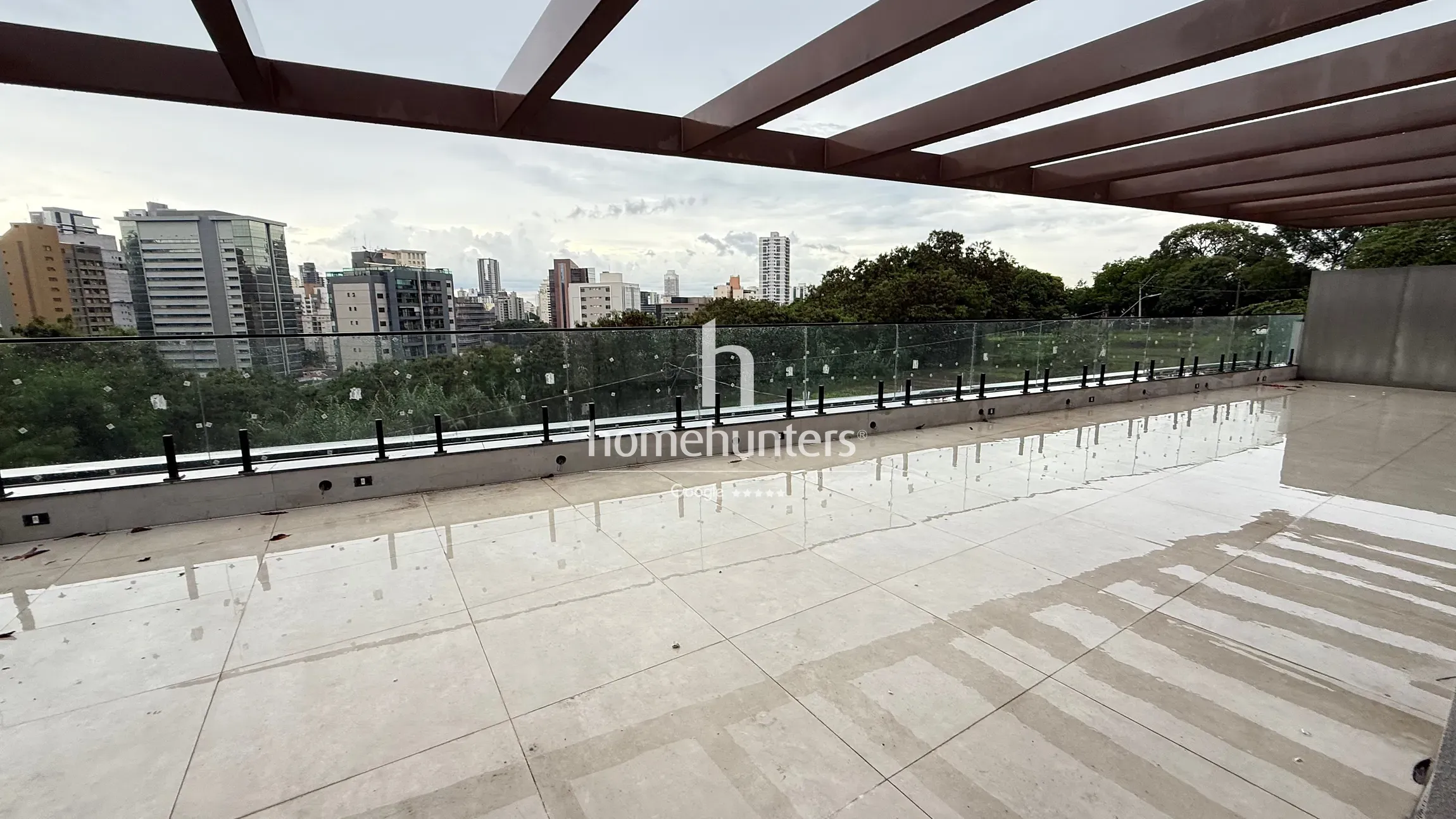 Casa, 1 quarto, 993 m² - Foto 9