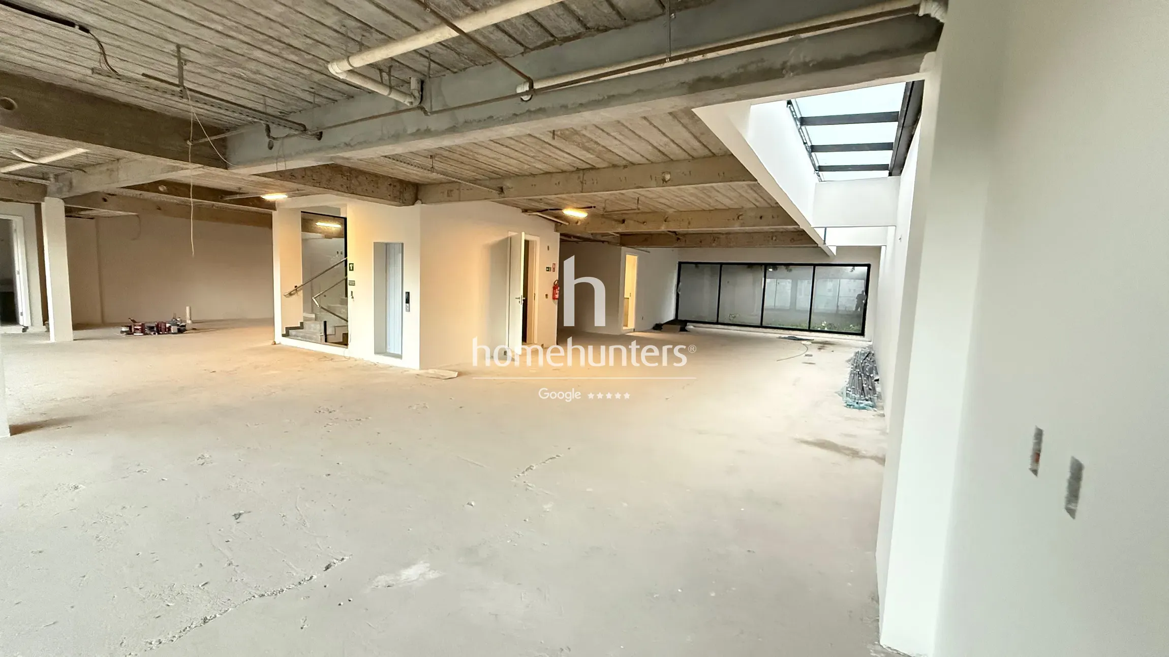 Casa, 1 quarto, 993 m² - Foto 7