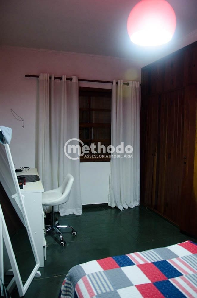 Casa, 3 quartos, 279 m² - Foto 14