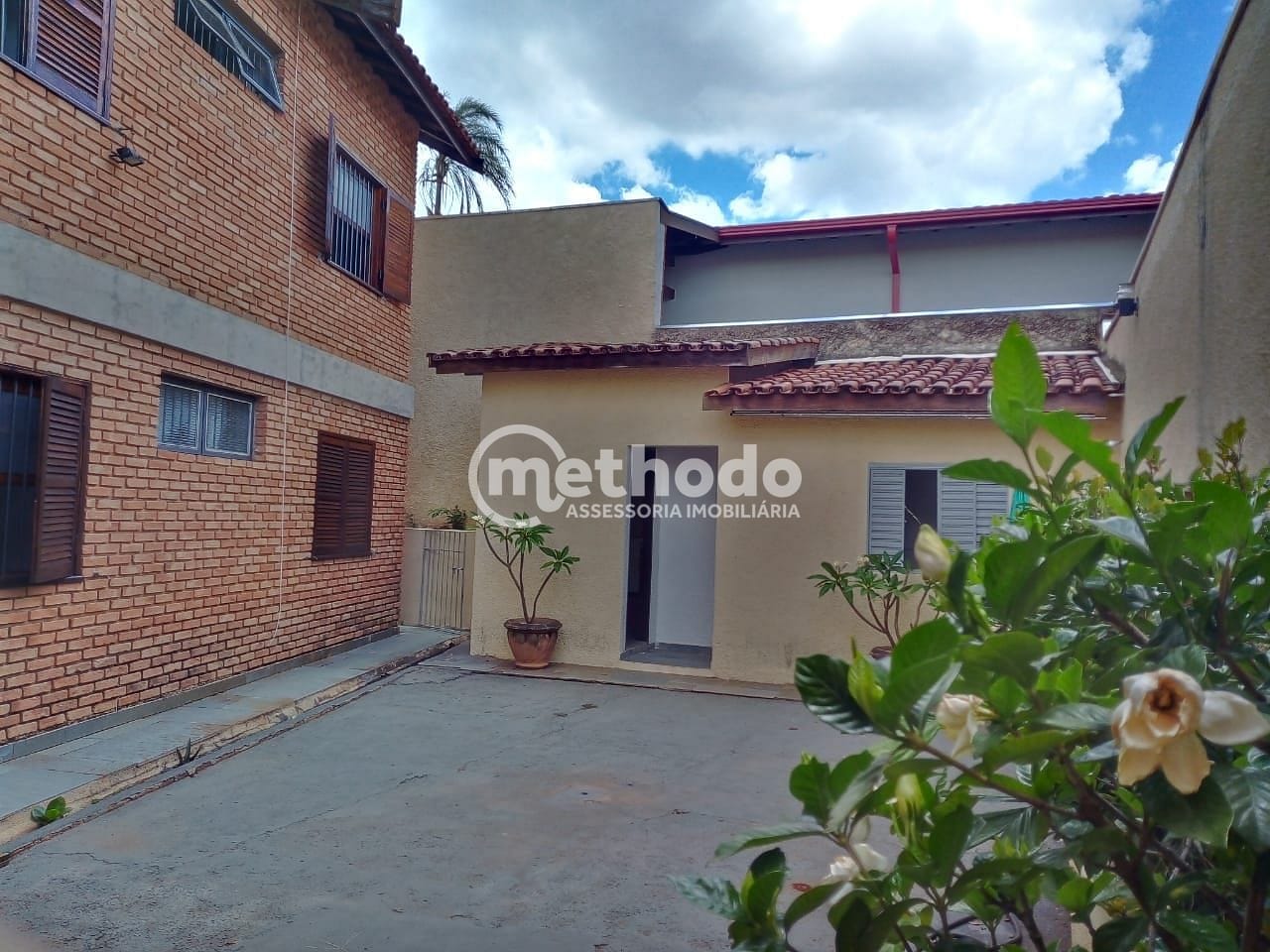 Casa, 3 quartos, 279 m² - Foto 22