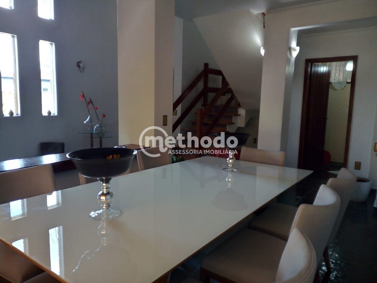 Casa, 3 quartos, 279 m² - Foto 6