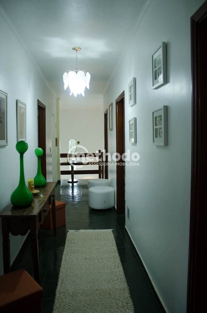 Casa, 3 quartos, 279 m² - Foto 21