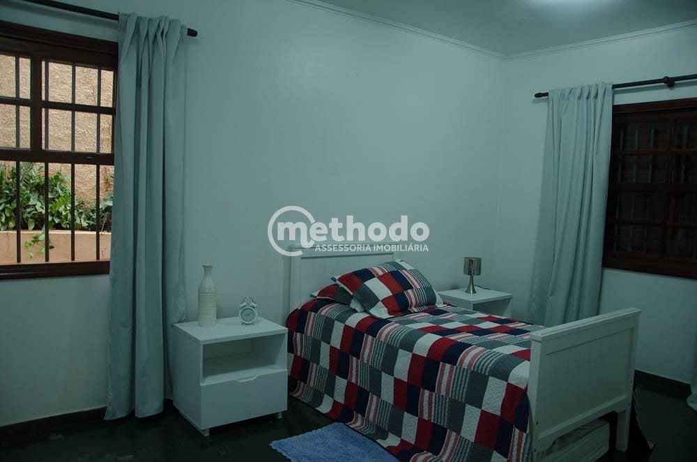 Casa, 3 quartos, 279 m² - Foto 13