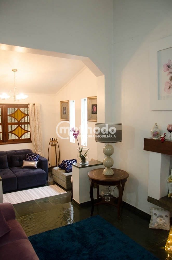 Casa, 3 quartos, 279 m² - Foto 10