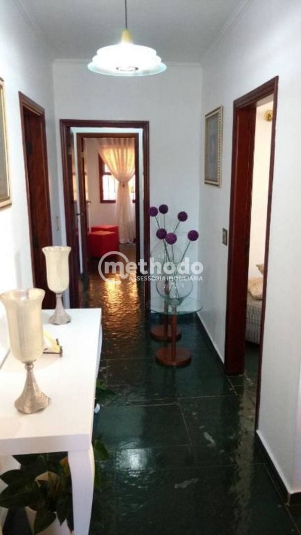 Casa, 3 quartos, 279 m² - Foto 11