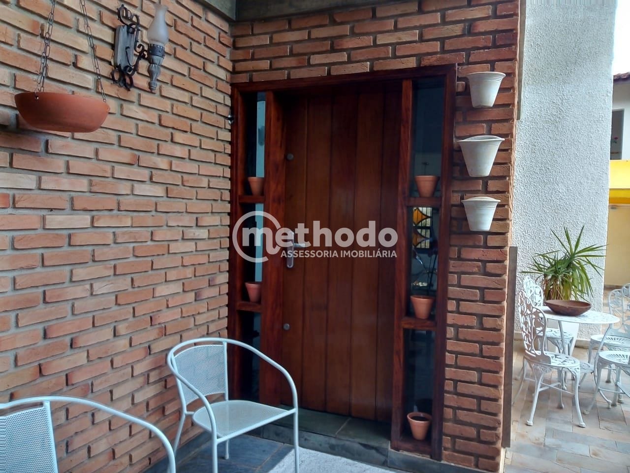 Casa, 3 quartos, 279 m² - Foto 18