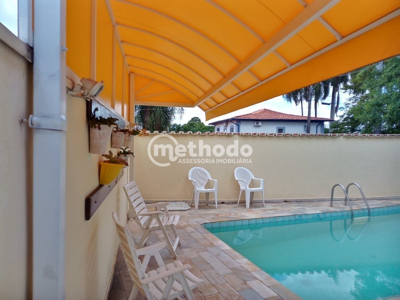 Casa, 3 quartos, 279 m² - Foto 19