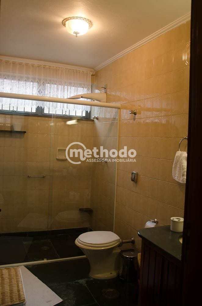 Casa, 3 quartos, 279 m² - Foto 15