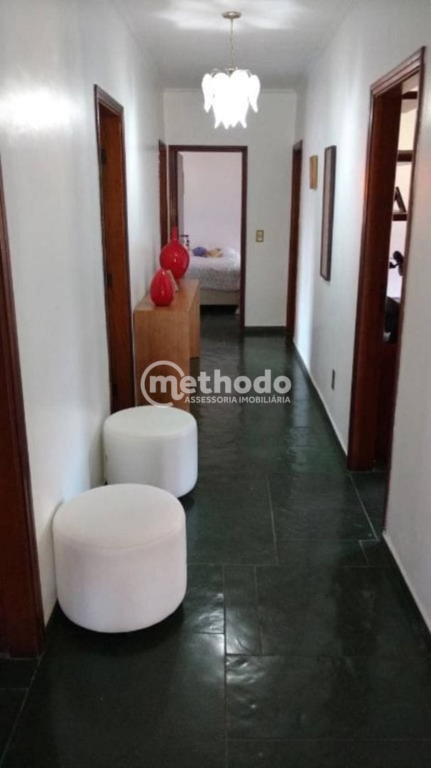 Casa, 3 quartos, 279 m² - Foto 12