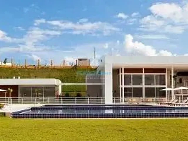 Casa com 494m² 3 quartos e 2 banheiros, à venda, no bairro Condomínio Residencial Alphaville I em São José Dos Campos