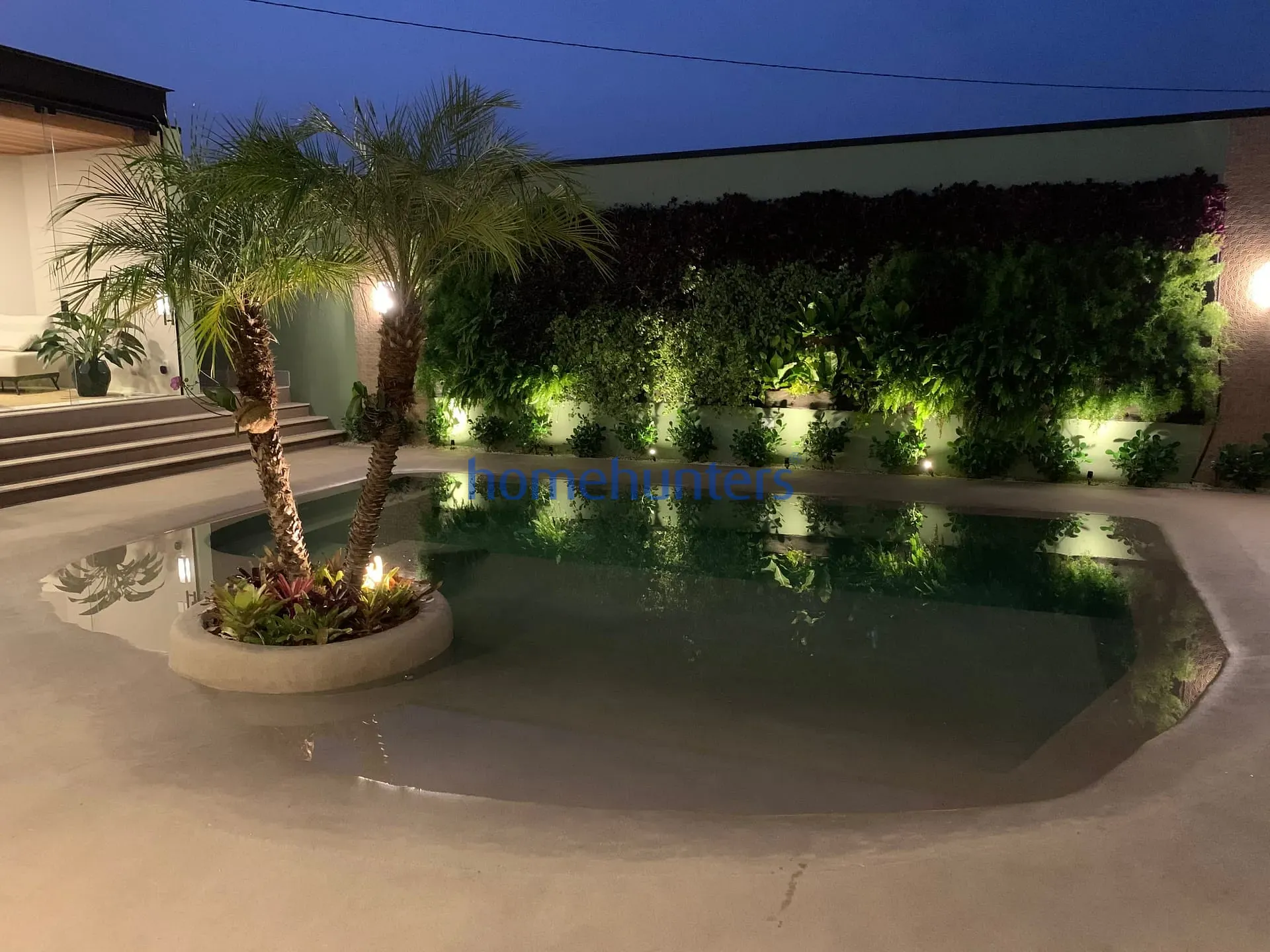 Casa, 3 quartos, 450 m² - Foto 32