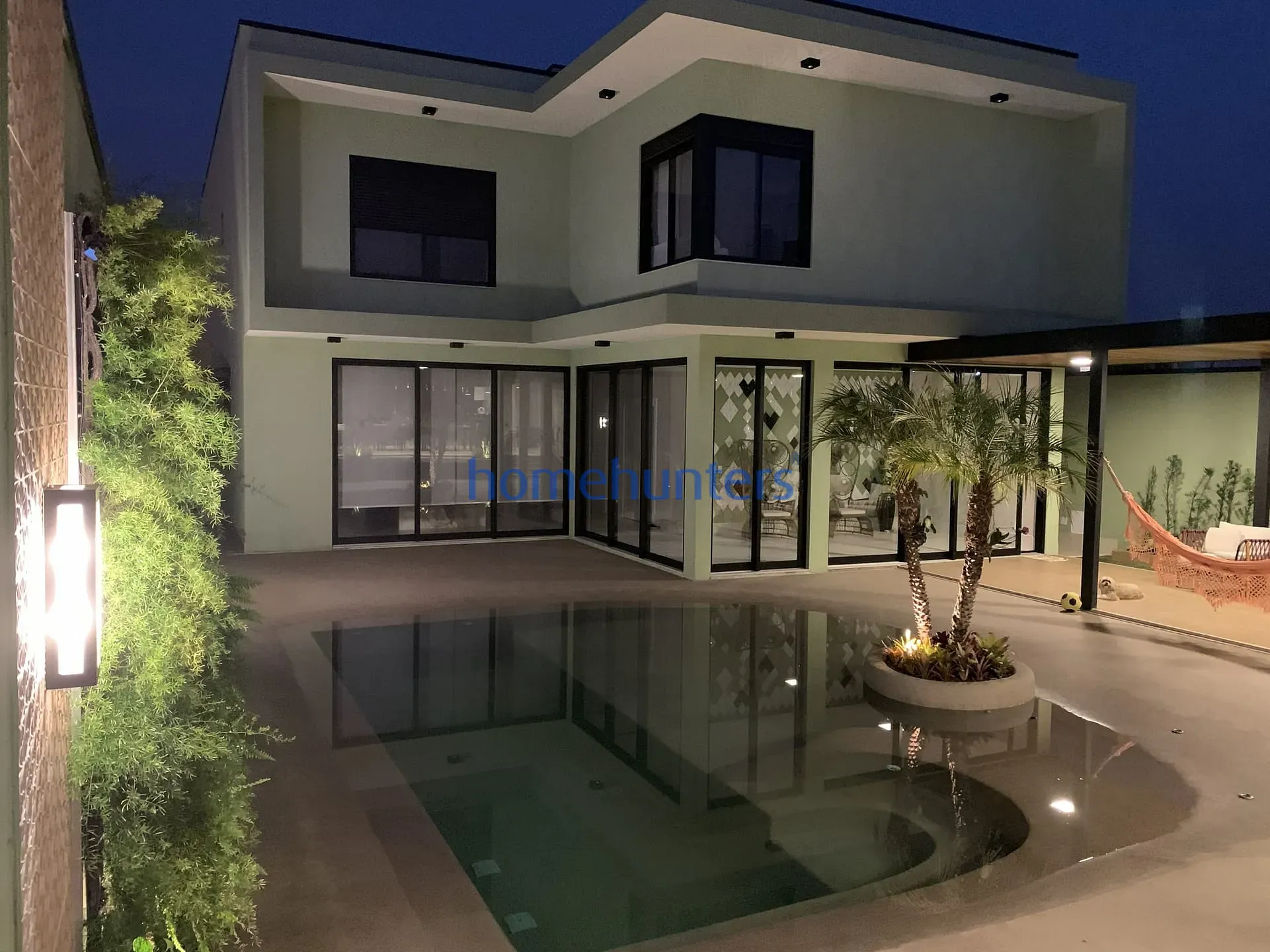 Casa, 3 quartos, 450 m² - Foto 34