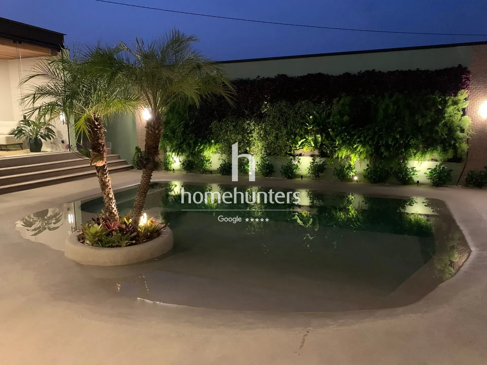 Casa, 3 quartos, 450 m² - Foto 32