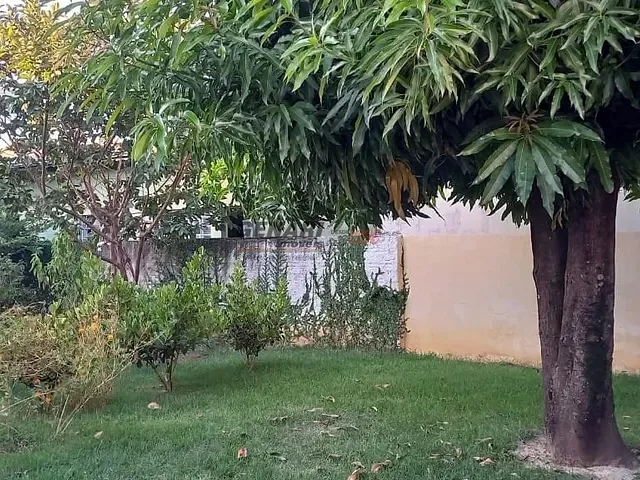 Casa com 400m² 2 quartos e 2 banheiros, à venda, no bairro Jardim California em Indaiatuba