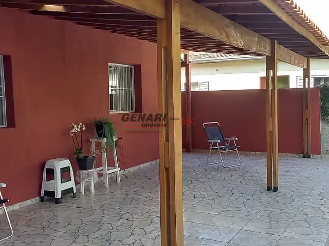 Casa com 400m² 2 quartos e 2 banheiros, à venda, no bairro Jardim California em Indaiatuba