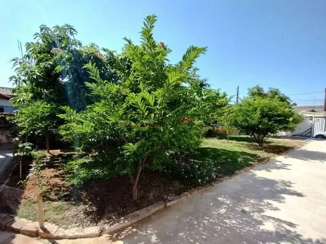 Casa com 400m² 2 quartos e 2 banheiros, à venda, no bairro Jardim California em Indaiatuba