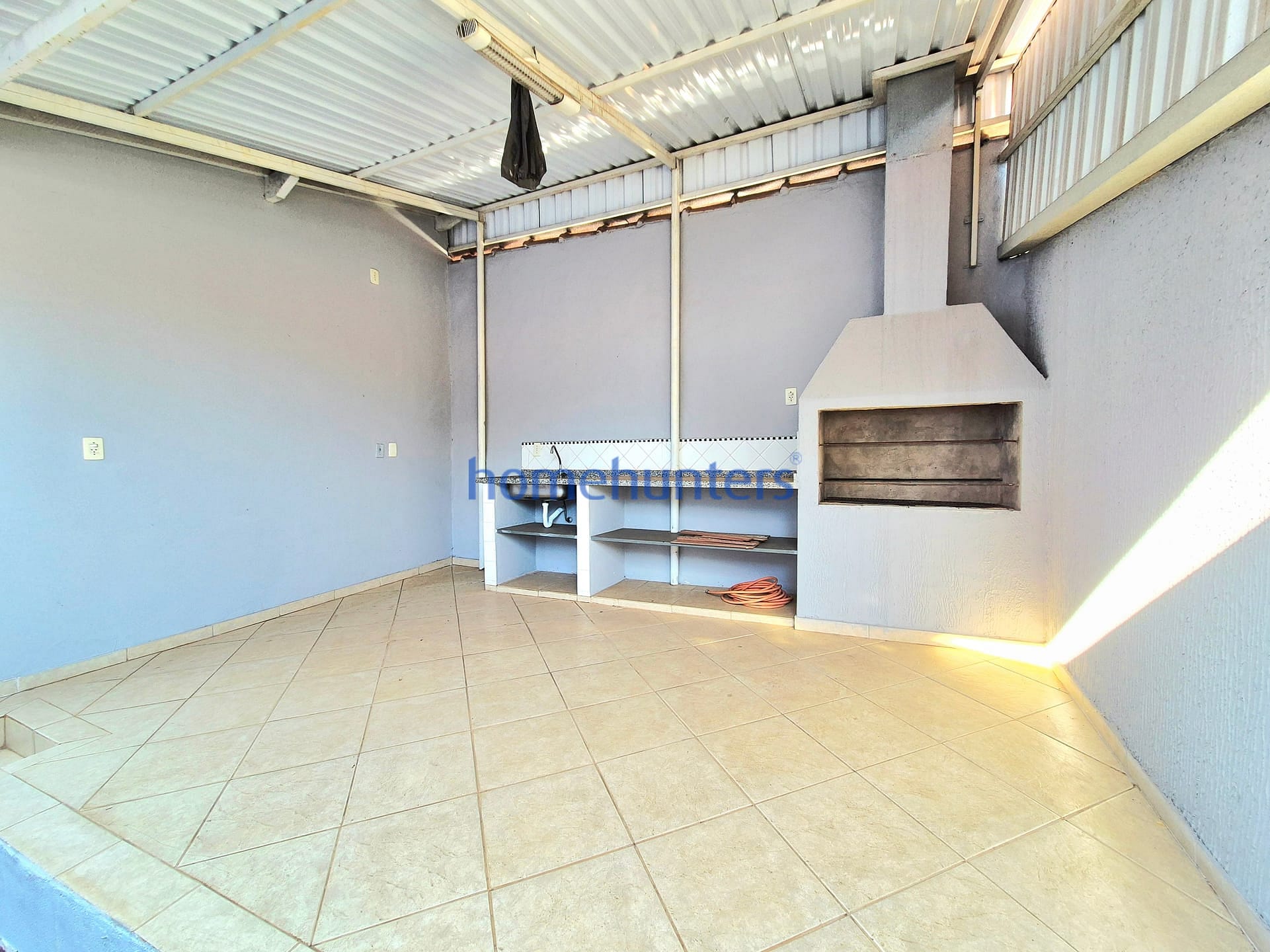 Casa, 3 quartos, 194 m² - Foto 26