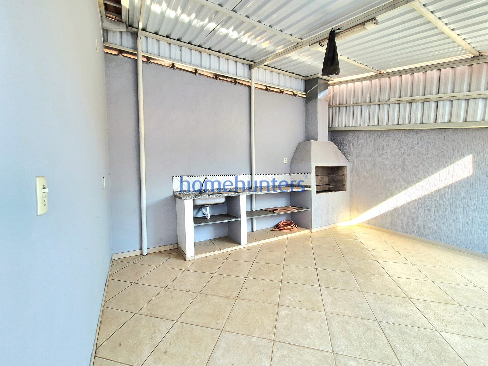 Casa, 3 quartos, 194 m² - Foto 27