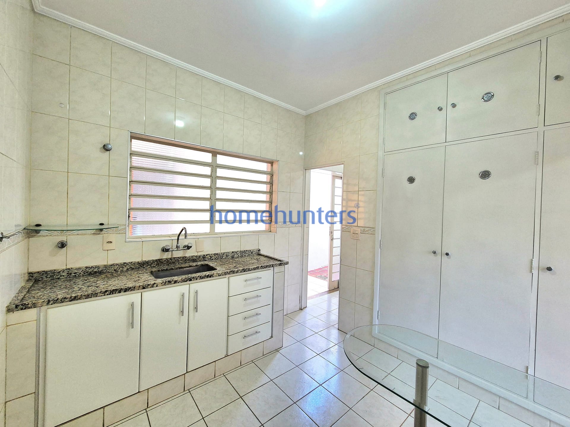 Casa, 3 quartos, 194 m² - Foto 9