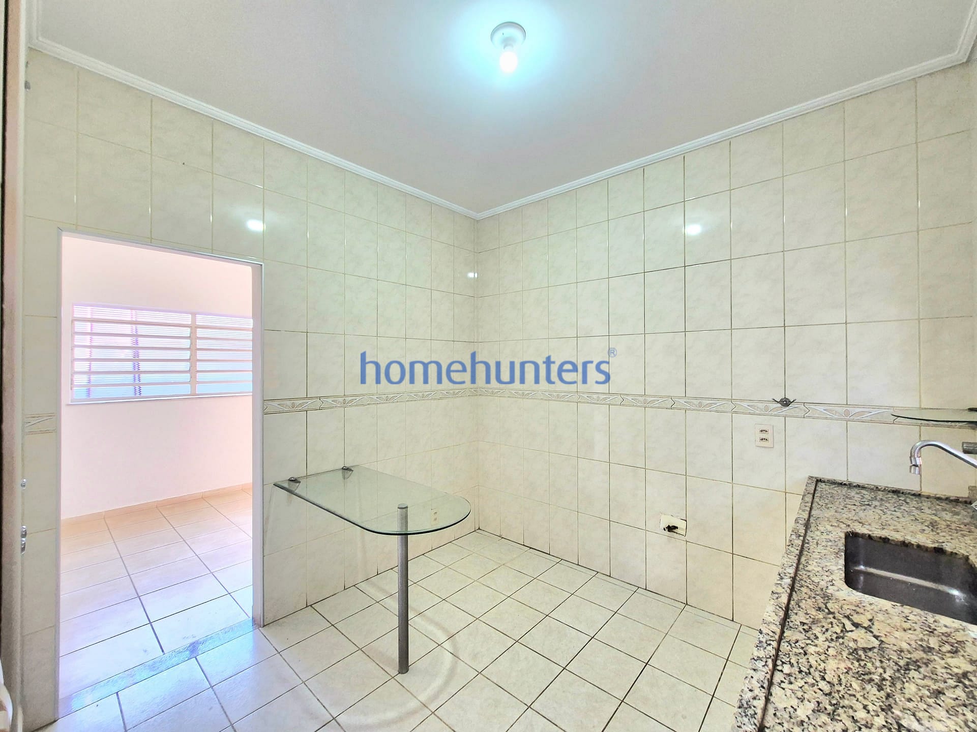 Casa, 3 quartos, 194 m² - Foto 10