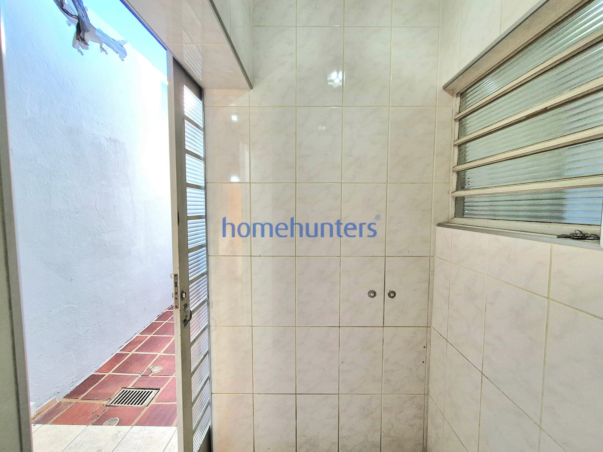 Casa, 3 quartos, 194 m² - Foto 12