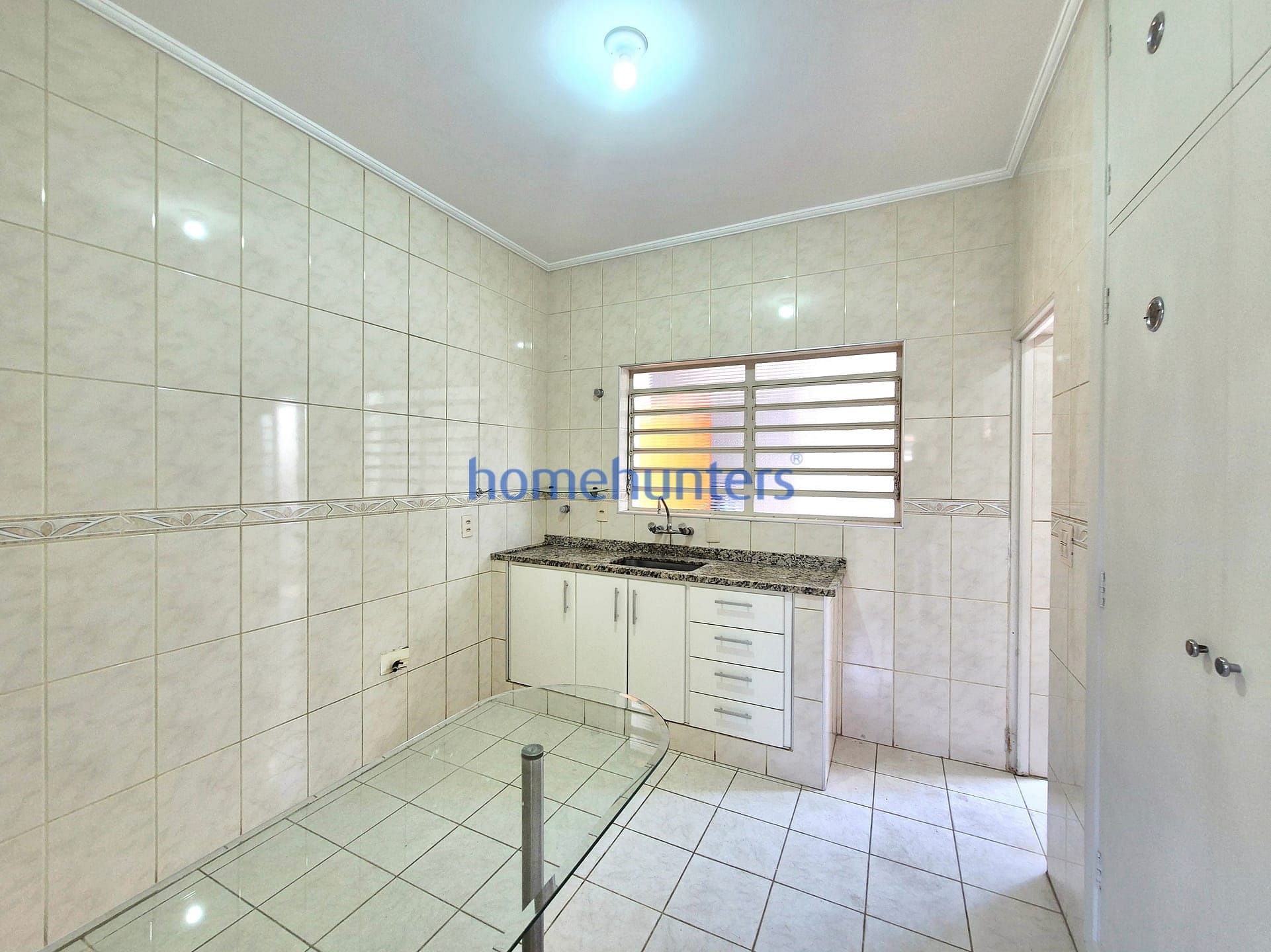 Casa, 3 quartos, 194 m² - Foto 11