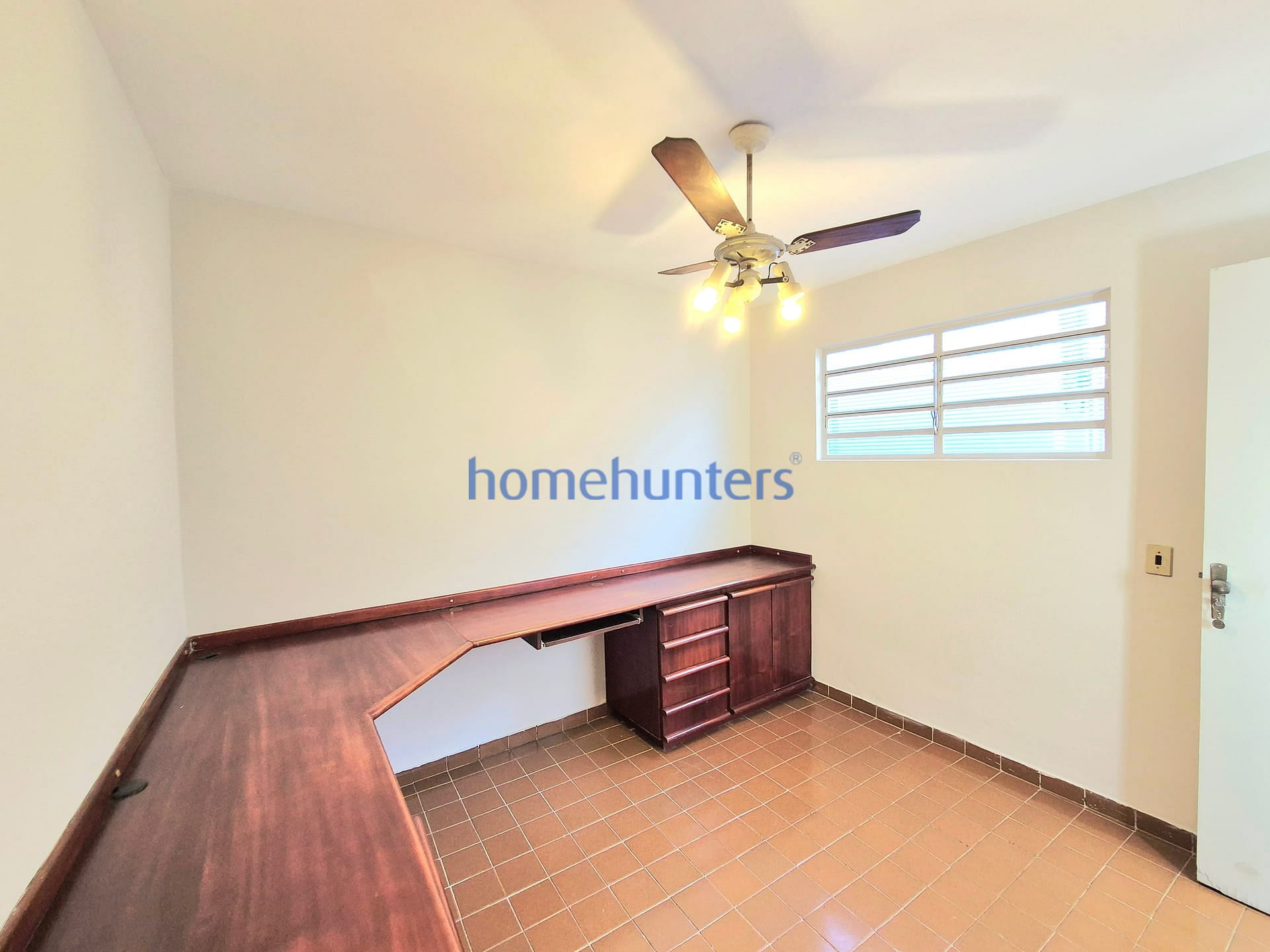 Casa, 3 quartos, 194 m² - Foto 23