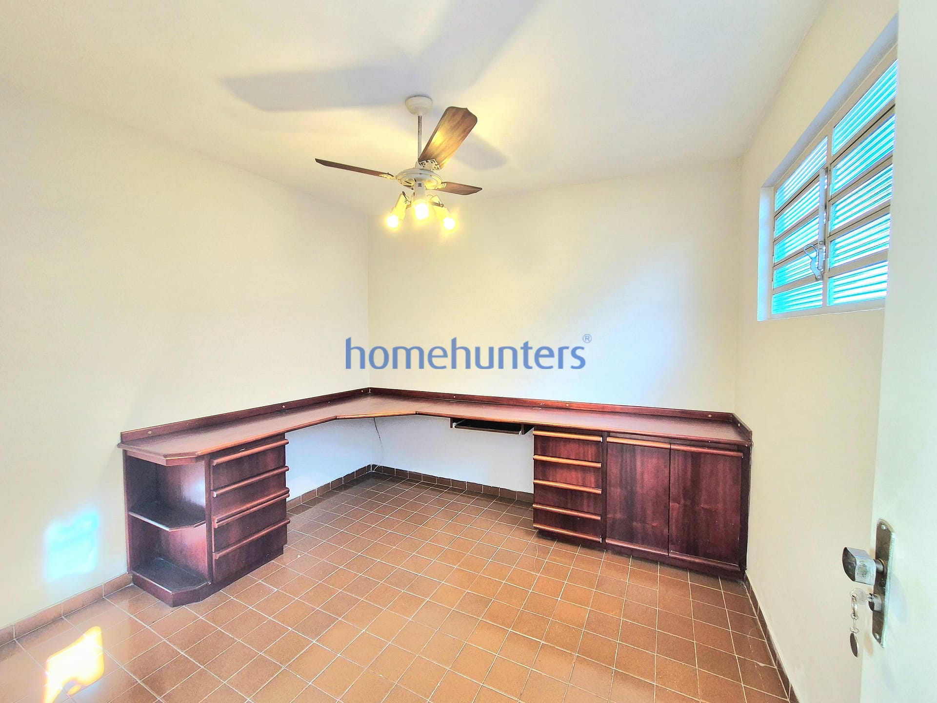 Casa, 3 quartos, 194 m² - Foto 24